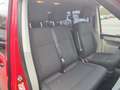 Volkswagen T6 Caravelle 2.0 TDI ***KLIMA+9-SITZER+APP*** Rojo - thumbnail 11
