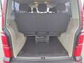 Volkswagen T6 Caravelle 2.0 TDI ***KLIMA+9-SITZER+APP*** Rojo - thumbnail 18