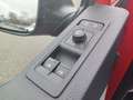 Volkswagen T6 Caravelle 2.0 TDI ***KLIMA+9-SITZER+APP*** Rojo - thumbnail 16