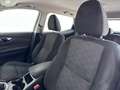 Nissan Qashqai 1.5 dci  110cv E6-GARANTITA-2017 Grau - thumbnail 16