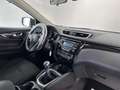 Nissan Qashqai 1.5 dci  110cv E6-GARANTITA-2017 Grau - thumbnail 8