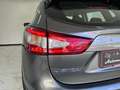 Nissan Qashqai 1.5 dci  110cv E6-GARANTITA-2017 Grau - thumbnail 4