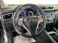 Nissan Qashqai 1.5 dci  110cv E6-GARANTITA-2017 Grau - thumbnail 14