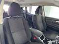 Nissan Qashqai 1.5 dci  110cv E6-GARANTITA-2017 Gris - thumbnail 13