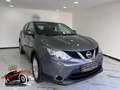 Nissan Qashqai 1.5 dci  110cv E6-GARANTITA-2017 Grau - thumbnail 1