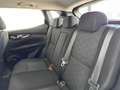Nissan Qashqai 1.5 dci  110cv E6-GARANTITA-2017 Grau - thumbnail 10