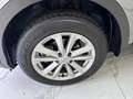 Nissan Qashqai 1.5 dci  110cv E6-GARANTITA-2017 Gris - thumbnail 12