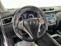 Nissan Qashqai 1.5 dci  110cv E6-GARANTITA-2017 Gris - thumbnail 15