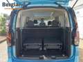 Ford Tourneo Connect ACTIVE L1 2.0 EBL 122PS FWD *Automatik* Azul - thumbnail 12