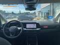 Ford Tourneo Connect ACTIVE L1 2.0 EBL 122PS FWD *Automatik* Azul - thumbnail 7