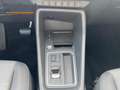 Ford Tourneo Connect ACTIVE L1 2.0 EBL 122PS FWD *Automatik* Azul - thumbnail 15