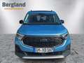 Ford Tourneo Connect ACTIVE L1 2.0 EBL 122PS FWD *Automatik* Azul - thumbnail 5