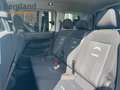 Ford Tourneo Connect ACTIVE L1 2.0 EBL 122PS FWD *Automatik* Azul - thumbnail 11