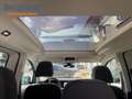 Ford Tourneo Connect ACTIVE L1 2.0 EBL 122PS FWD *Automatik* Azul - thumbnail 13