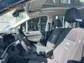 Ford Tourneo Connect ACTIVE L1 2.0 EBL 122PS FWD *Automatik* Azul - thumbnail 10
