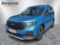 Ford Tourneo Connect ACTIVE L1 2.0 EBL 122PS FWD *Automatik* Azul - thumbnail 1