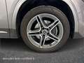 Mercedes-Benz GLA 250 e Plug-in hybrid Gri - thumbnail 17