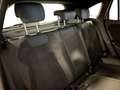 Mercedes-Benz GLA 250 e Plug-in hybrid Gri - thumbnail 16