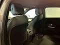 Mercedes-Benz GLA 250 e Plug-in hybrid Gri - thumbnail 18