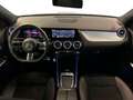 Mercedes-Benz GLA 250 e Plug-in hybrid Grigio - thumbnail 9