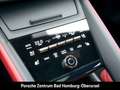 Porsche Macan Turbo LED-Matrix Panorama Surround-View Grün - thumbnail 18