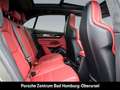 Porsche Macan Turbo LED-Matrix Panorama Surround-View Grün - thumbnail 9