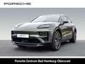 Porsche Macan Turbo LED-Matrix Panorama Surround-View Grün - thumbnail 1