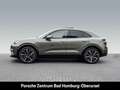 Porsche Macan Turbo LED-Matrix Panorama Surround-View Grün - thumbnail 2