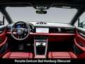 Porsche Macan Turbo LED-Matrix Panorama Surround-View Grün - thumbnail 16
