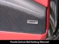 Porsche Macan Turbo LED-Matrix Panorama Surround-View Grün - thumbnail 26