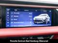 Porsche Macan Turbo LED-Matrix Panorama Surround-View Grün - thumbnail 12