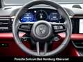 Porsche Macan Turbo LED-Matrix Panorama Surround-View Grün - thumbnail 8