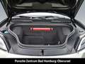 Porsche Macan Turbo LED-Matrix Panorama Surround-View Grün - thumbnail 27