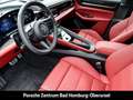 Porsche Macan Turbo LED-Matrix Panorama Surround-View Grün - thumbnail 7