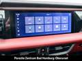 Porsche Macan Turbo LED-Matrix Panorama Surround-View Grün - thumbnail 13