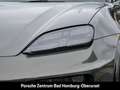 Porsche Macan Turbo LED-Matrix Panorama Surround-View Grün - thumbnail 29