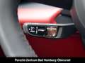 Porsche Macan Turbo LED-Matrix Panorama Surround-View Grün - thumbnail 19