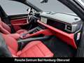 Porsche Macan Turbo LED-Matrix Panorama Surround-View Grün - thumbnail 24