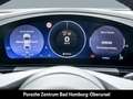Porsche Macan Turbo LED-Matrix Panorama Surround-View Grün - thumbnail 23