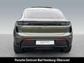 Porsche Macan Turbo LED-Matrix Panorama Surround-View Grün - thumbnail 3