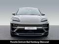 Porsche Macan Turbo LED-Matrix Panorama Surround-View Grün - thumbnail 4