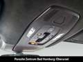 Porsche Macan Turbo LED-Matrix Panorama Surround-View Grün - thumbnail 22