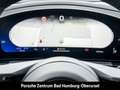 Porsche Macan Turbo LED-Matrix Panorama Surround-View Grün - thumbnail 21