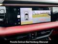 Porsche Macan Turbo LED-Matrix Panorama Surround-View Grün - thumbnail 11