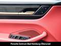 Porsche Macan Turbo LED-Matrix Panorama Surround-View Grün - thumbnail 20