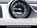Porsche Macan Turbo LED-Matrix Panorama Surround-View Grün - thumbnail 15