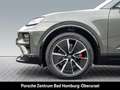 Porsche Macan Turbo LED-Matrix Panorama Surround-View Grün - thumbnail 5
