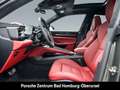 Porsche Macan Turbo LED-Matrix Panorama Surround-View Grün - thumbnail 6
