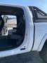 Dodge RAM 1500 LARAMIE SPORT NIGHT 6 Zoll BDS Fahrwerk Blanco - thumbnail 14