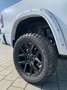 Dodge RAM 1500 LARAMIE SPORT NIGHT 6 Zoll BDS Fahrwerk Blanco - thumbnail 24